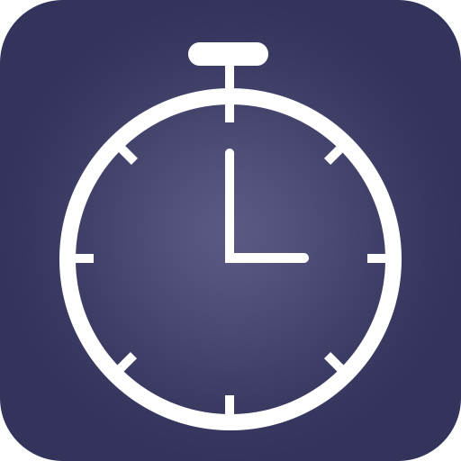 计时器秒表软件v1.3.8 安卓版
