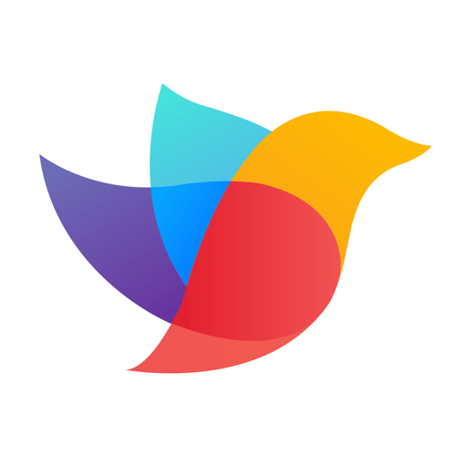校信手机版