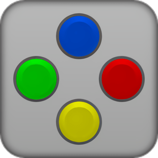 sfc模拟器最新版(Snes9x EX+)v1.5.82 安卓版