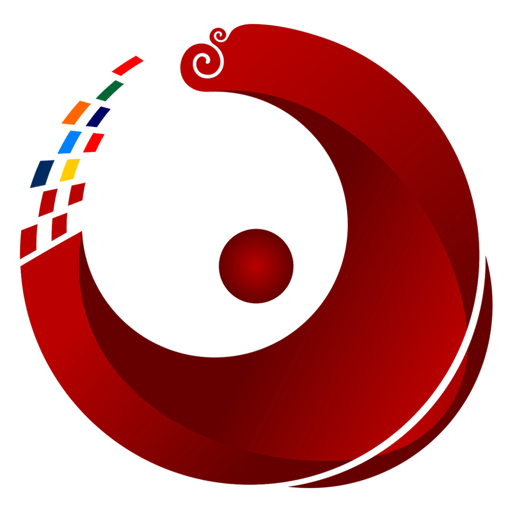 多彩碌曲客户端