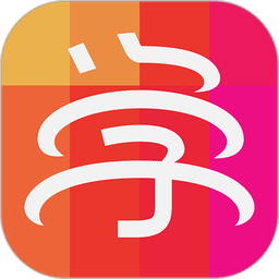 京学通学生综合素质评价平台
