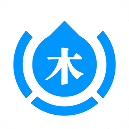 木工计算器手机版