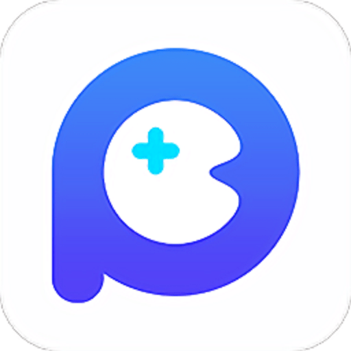 PlayMods中国大陆开放版