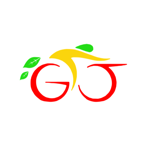 昆明公交线路查询