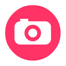 GifCam电脑版