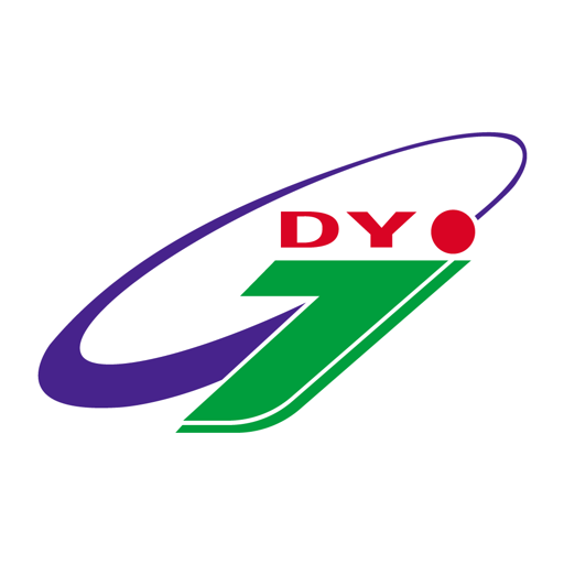 都匀公交路线查询