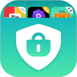手机应用锁app