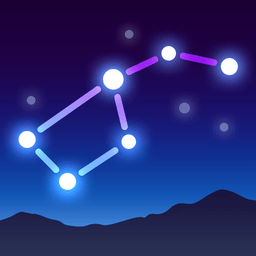 star walk2中文正版