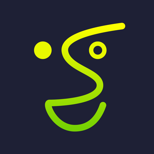 silimini照片动起来app