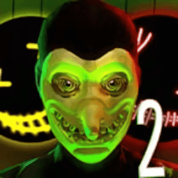 微笑x2最新版(Smiling-X Resistance)