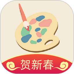 画画树app
