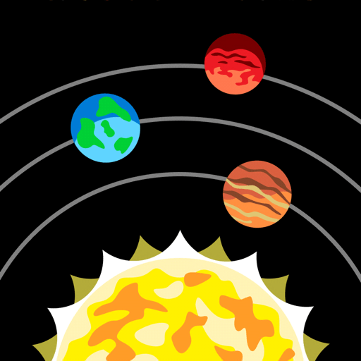 Solar Walk Lite最新版