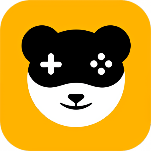 熊猫游戏手柄最新版(Panda Gamepad Pro)v5.8.8 安卓版