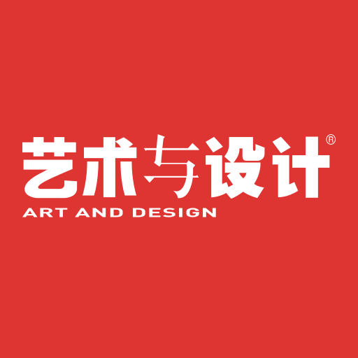 艺术与设计软件
