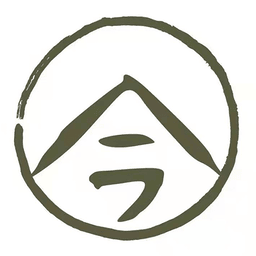 观今茶仓最新版本