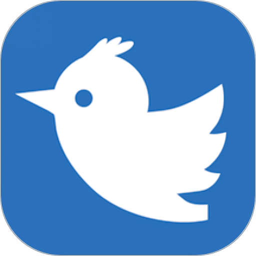 就医号挂号平台