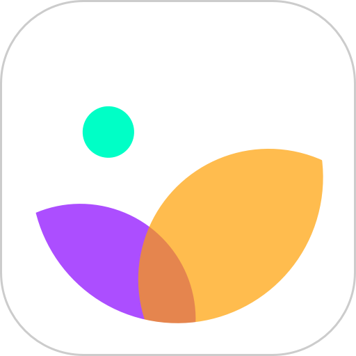 照片恢复助手app