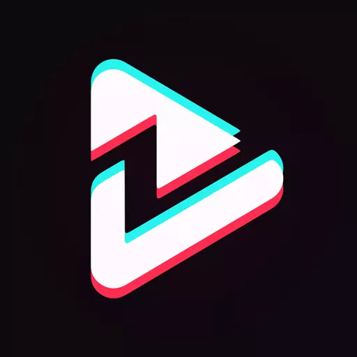 照片合成视频美化appv3.1.51.hw 安卓版