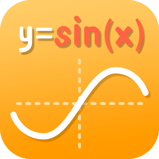 图形计算器app