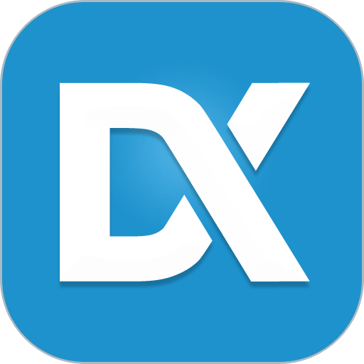 哒咔办公app