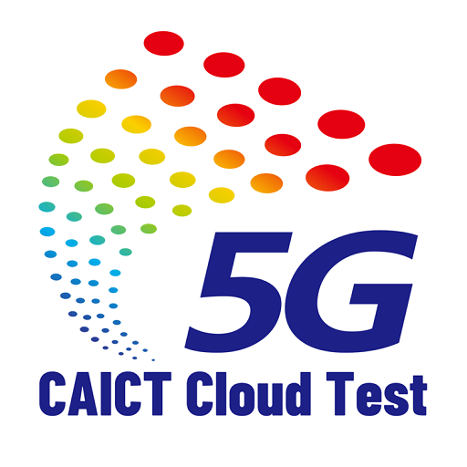 5G云测软件
