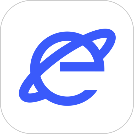 eie浏览器手机版
