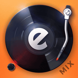 edjingmix最新版本
