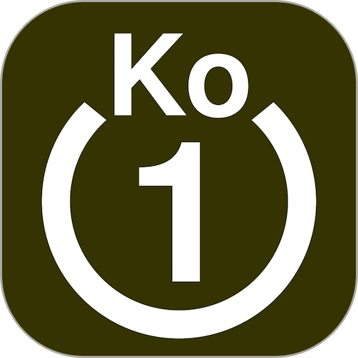 KOK客户版最新版
