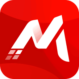 美的美云销最新版v8.5.0 安卓版