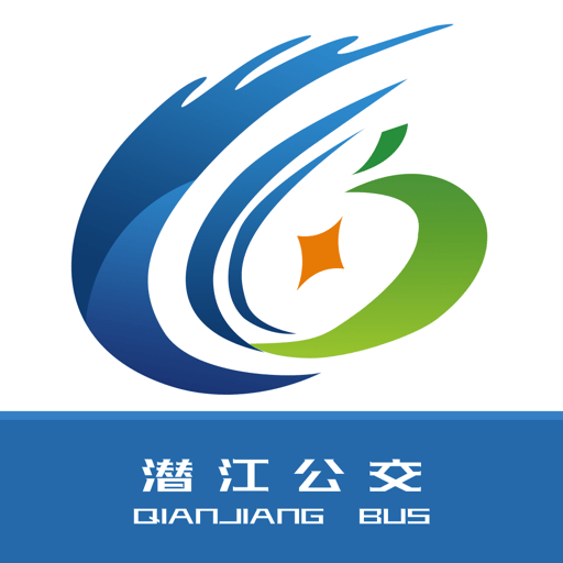 潜江公交时刻表查询