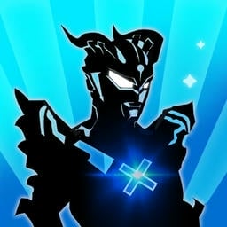 无敌钢铁机甲官方版v1.0.0 安卓版