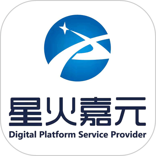 医润通客户端