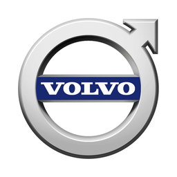 volvo on road ios版(沃尔沃)
