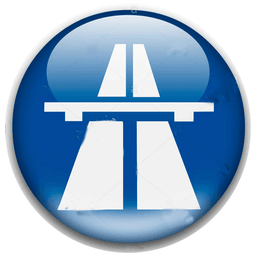 高速路况查询app
