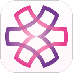妃子校app