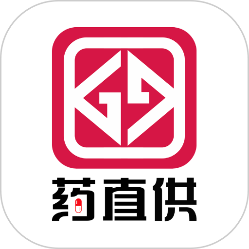 药直供商城