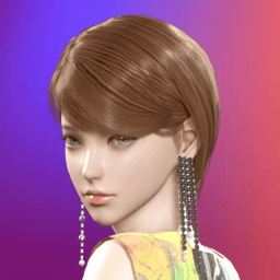 ada online中文版v3.1.0 安卓版