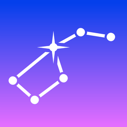 StarWalk星际漫步软件