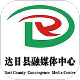 大美达日客户端