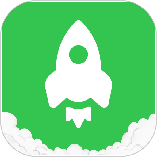 手机管家清理大师app