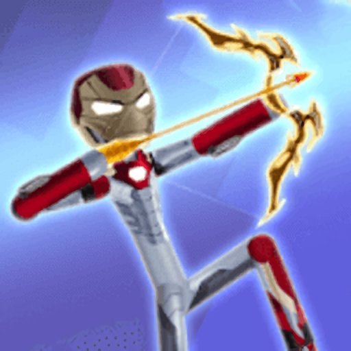 绝世弓箭手手游v1.0.4 安卓版