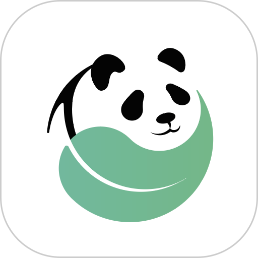 数字熊猫监测即报