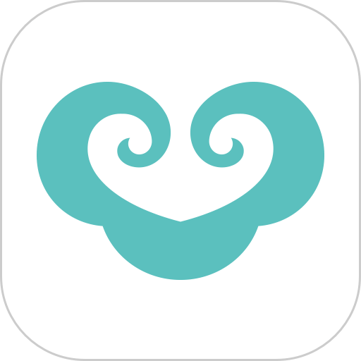 健医园app