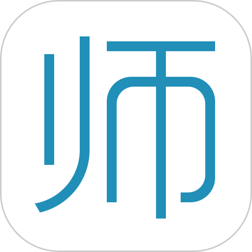 在线学教师证app