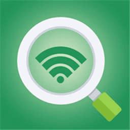 wifi信道appv1.0.6 安卓版