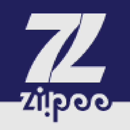 易谱appv2.4.8.1 安卓版