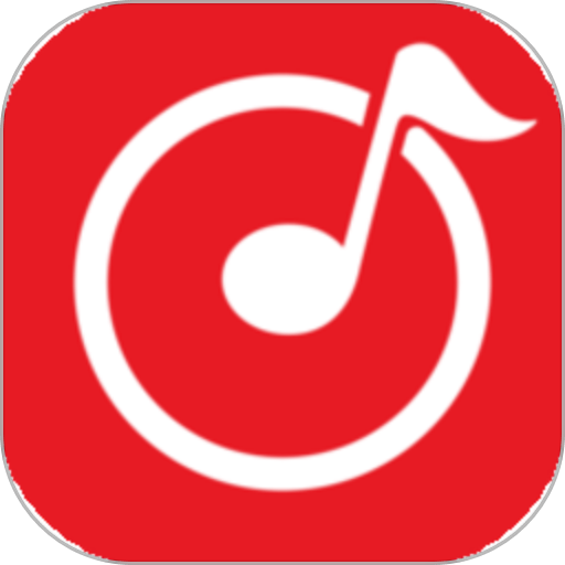 拉丁舞之音app