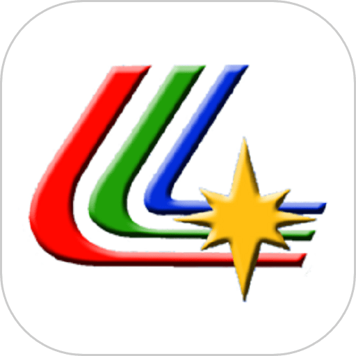 灵宝行app