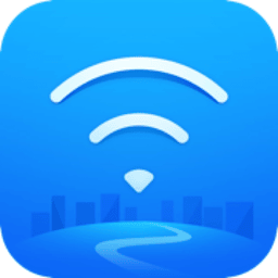 随身路由器app