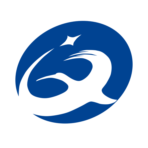 爱上汉中新闻